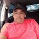 Wagner Silva2235