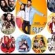 LOUCOS POR SÉRIES 💓