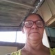 Aureny Ferraz oficial