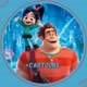 +Cartoons