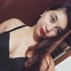 Daniela P. Cavalcanti
