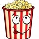 Emocionei Filmes e séries 🍿