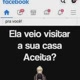 user2456190896905