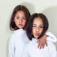 Alice e Sophi