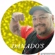 FABIO DANADO'S