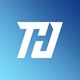 TJGAMING