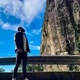 ReelsMotiv_Ação