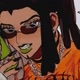 dryn