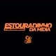 Estouradinho da Midia