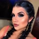 Karianna rivas
