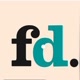 FOLHA DIRETA