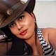 PATRICIA COSTA OFICIAL
