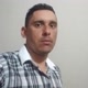 ＠Cicero Lopesco
