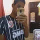 Ana Luiza Mocellin