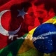 TurkSeries