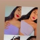 Pequenah Yasmin 103