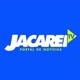 Marcelo Dantas Jacareitv