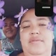user1702976640247