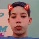 Anderson Machado