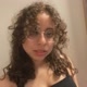 Weltilla Negreiros