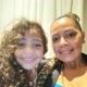 Michirley silva