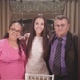 Raimundo Martins