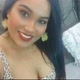 Gislaine Domingos215