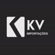KV Importações