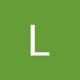 leo chacal
