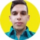 Luis Fernando