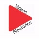 vídeos aleatórios