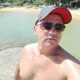 Jerry Adriani