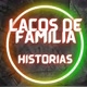 Novelas Real