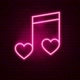 Musicalizando🎧