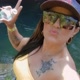 Anaaragao