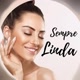 sempre linda!