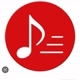 Músicas status🔊🎶🎶