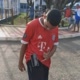 user8761935718781