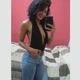 Decson Barreto