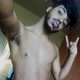 Felipe Gon427