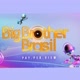 User_1676023357417