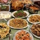 Receitas Incríveis