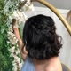 Cortes ✂️  e Penteados 💇‍♀️ 💇‍♂️