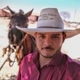 Lucas Botelho