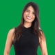 profvivifaria
