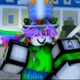 código grifcards do roblox 200