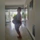 Aline Cristina