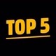 top5davida