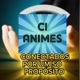 CI ANIMES