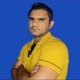 Geonys Xavier Oficial